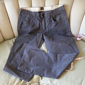 J Crew Tompkins Pant